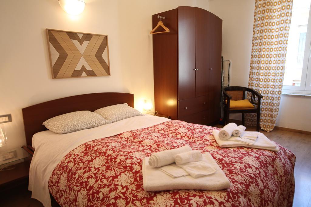 Sant'Agostino Apartment Navigli Milán Exterior foto