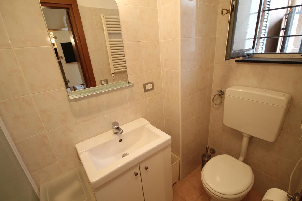 Sant'Agostino Apartment Navigli Milán Exterior foto